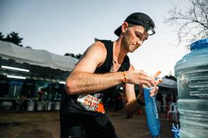 BIB: 
                            <button type="button" onclick="openModal(25430235)" class="btn btn-primary btn-sm float-right btn-popup" data-toggle="modal" data-target=".modal-high-quality">
                        <i class="fas fa-shopping-cart"></i> Add to Cart
                    </button>
                                            <button type="button" onclick="isThisMe(25430235, true)" class="btn btn-success btn-sm float-right btn-popup btn-isme hidden" data-toggle="tooltip" data-placement="bottom" title="นี่คือรูปของคุณใช่ไหม คลิกที่นี่เพื่อเอาเข้าอัลบั้ม">
                        <i class="fas fa-plus"></i> Add to album
                    </button>
                    <button type="button" onclick="isThisMe(25430235, false)" class="btn btn-warning btn-sm float-right btn-popup btn-isnotme hidden">
                        <i class="fas fa-ban"></i> Remove from album
                    </button>